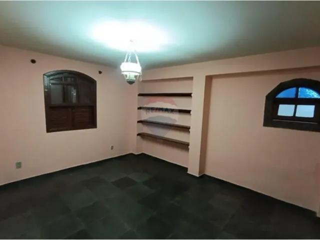Apartamento aluguel em Petrópolis
