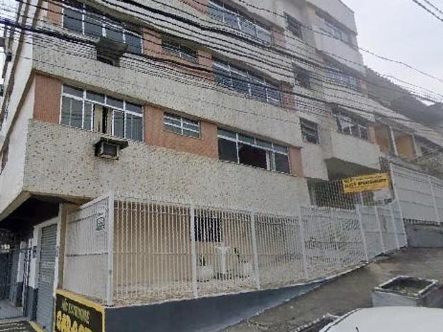Apartamento aluguel em Região Geográfica Imediata do Rio de Janeiro, Região Metropolitana do Rio de Janeiro