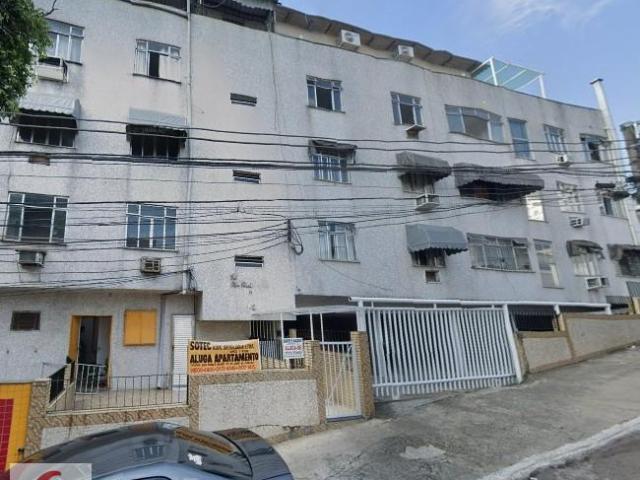 Apartamento aluguel em Região Geográfica Imediata do Rio de Janeiro, Região Metropolitana do Rio de Janeiro