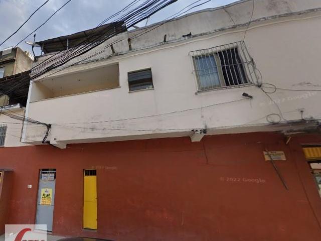 Apartamento aluguel em Região Geográfica Imediata do Rio de Janeiro, Região Metropolitana do Rio de Janeiro