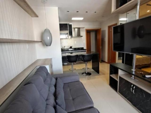 Apartamento aluguel em Guamá, Belém