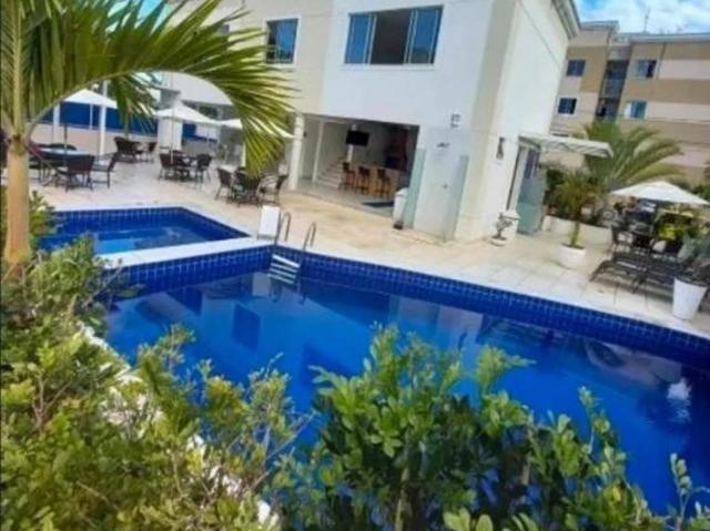 Apartamento aluguel em Região Geográfica Imediata de Feira de Santana, Região Metropolitana de Feira de Santana