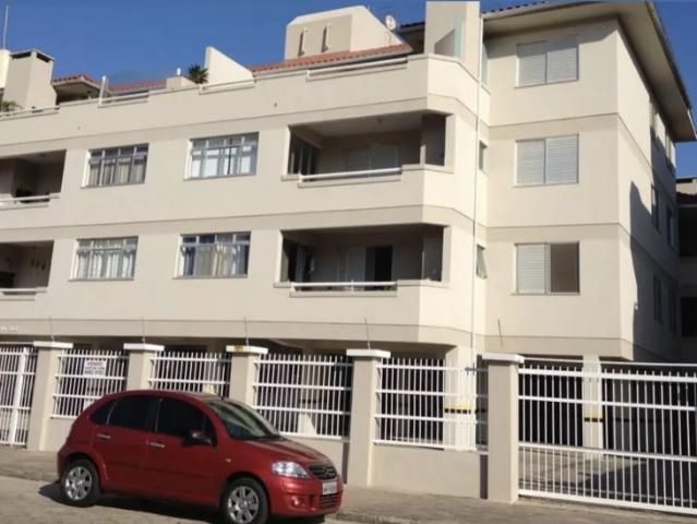 Apartamento aluguel em Florianópolis, Região Geográfica Intermediária de Florianópolis