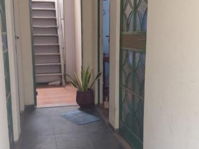 Apartamento aluguel em Região Geográfica Imediata de Governador Valadares, Governador Valadares