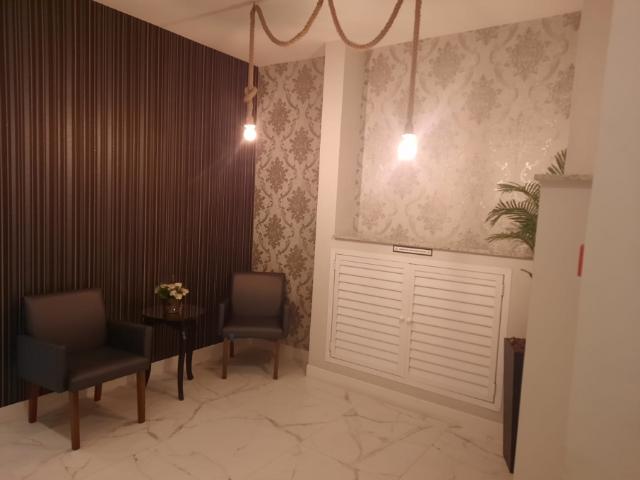 Apartamento aluguel em Região Geográfica Imediata de Ibirama-Presidente Getúlio, Ibirama