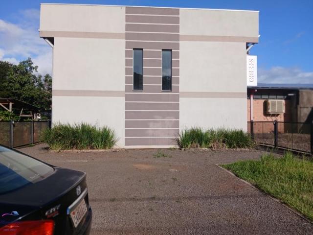 Apartamento aluguel em Região Geográfica Imediata de Taquara - Parobé - Igrejinha, Região Metropolitana de Porto Alegre