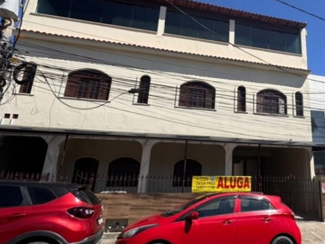 Apartamento aluguel em Região Geográfica Imediata de Cabo Frio, Iguaba Grande