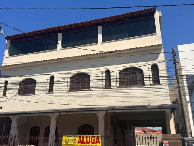 Apartamento aluguel em Região Geográfica Imediata de Cabo Frio, Iguaba Grande
