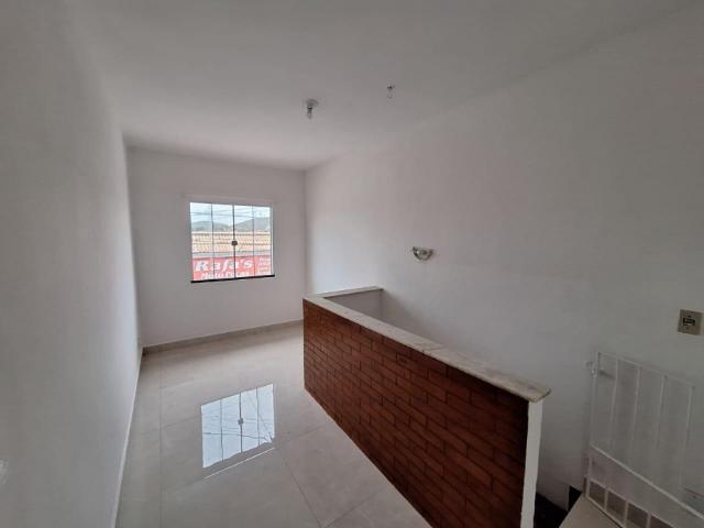 Apartamento aluguel em Região Geográfica Imediata de Cabo Frio, Iguaba Grande