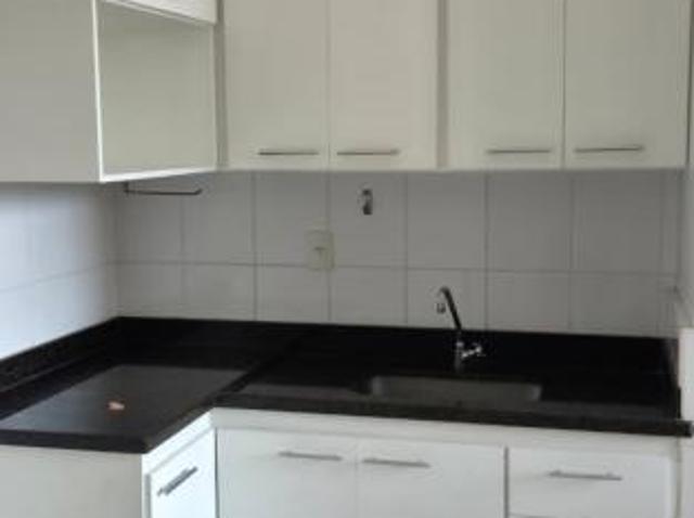 Apartamento aluguel em Região Geográfica Imediata de Ipatinga, Região Metropolitana do Vale do Aço