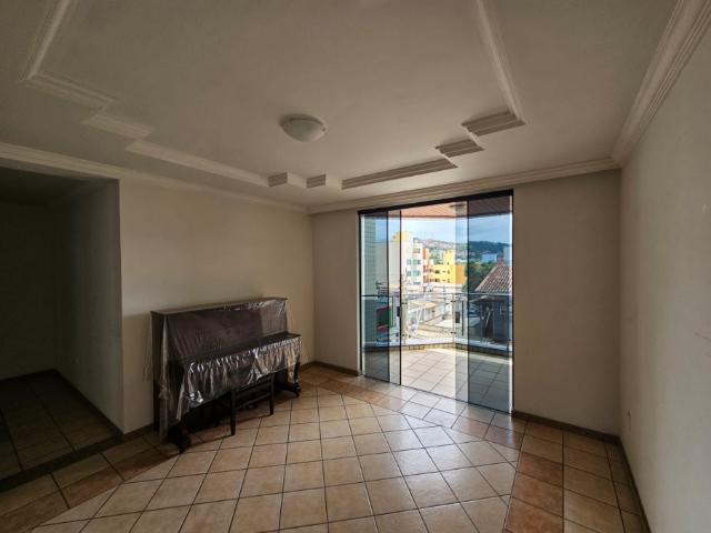 Apartamento aluguel em Região Geográfica Imediata de Ipatinga, Região Metropolitana do Vale do Aço