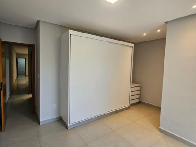 Apartamento aluguel em Região Geográfica Imediata de Ipatinga, Região Metropolitana do Vale do Aço