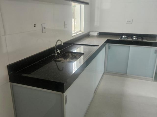 Apartamento aluguel em Região Geográfica Imediata de Ipatinga, Região Metropolitana do Vale do Aço