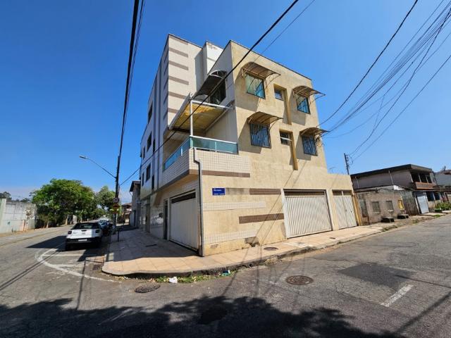 Apartamento aluguel em Região Geográfica Imediata de Ipatinga, Região Metropolitana do Vale do Aço