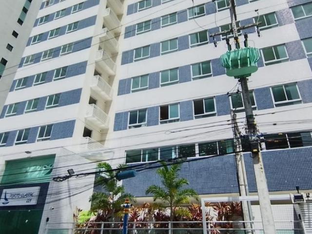 Apartamento aluguel em Região Geográfica Imediata do Recife, Região Metropolitana do Recife