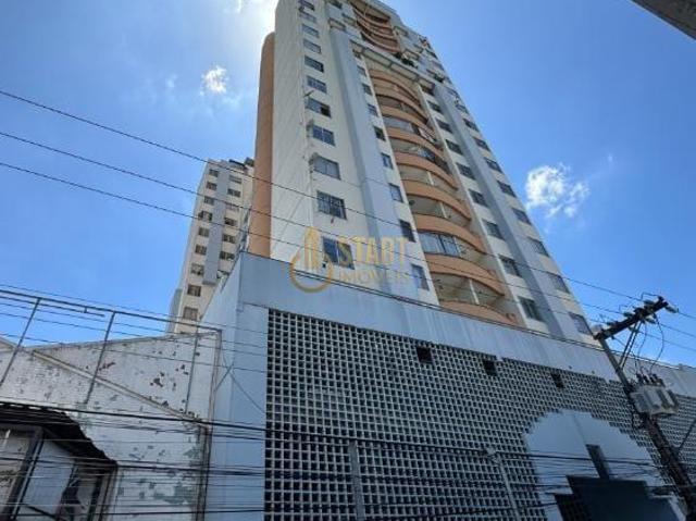 Apartamento venda em Região Geográfica Imediata de Juiz de Fora, Juiz de Fora