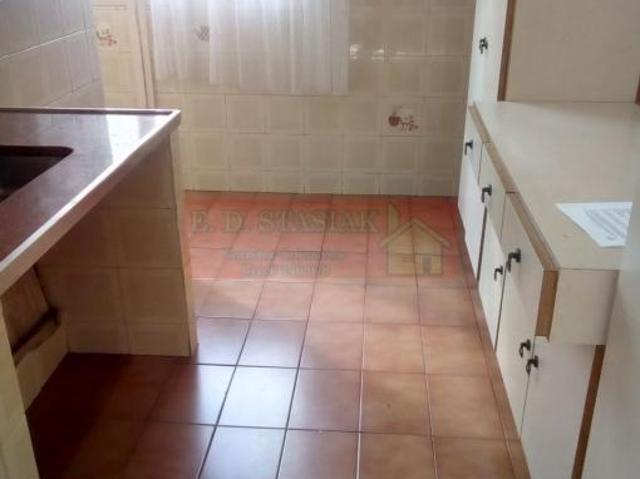 Apartamento aluguel em Região Imediata de Jundiaí, Jundiaí