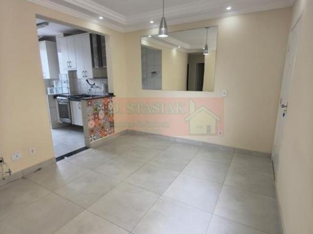 Apartamento aluguel em Região Imediata de Jundiaí, Jundiaí