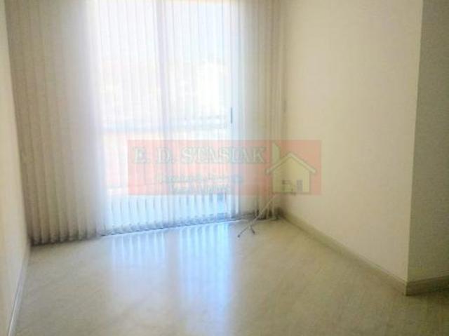 Apartamento aluguel em Região Imediata de Jundiaí, Jundiaí