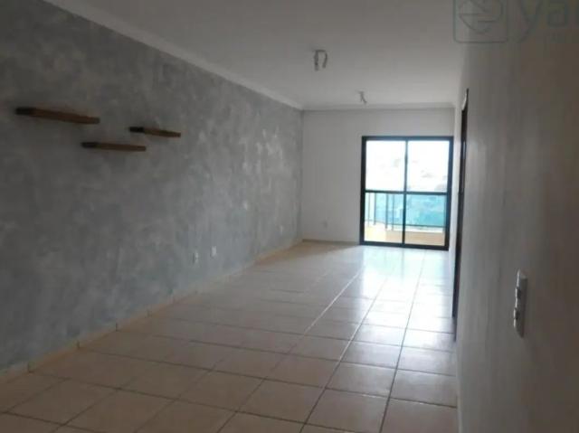 Apartamento aluguel em Vila São Sebastião, Jundiaí
