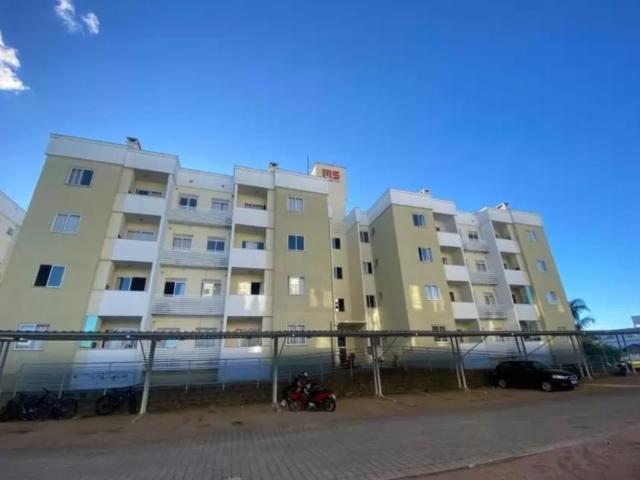 Apartamento aluguel em Lontras, Região Geográfica Intermediária de Blumenau