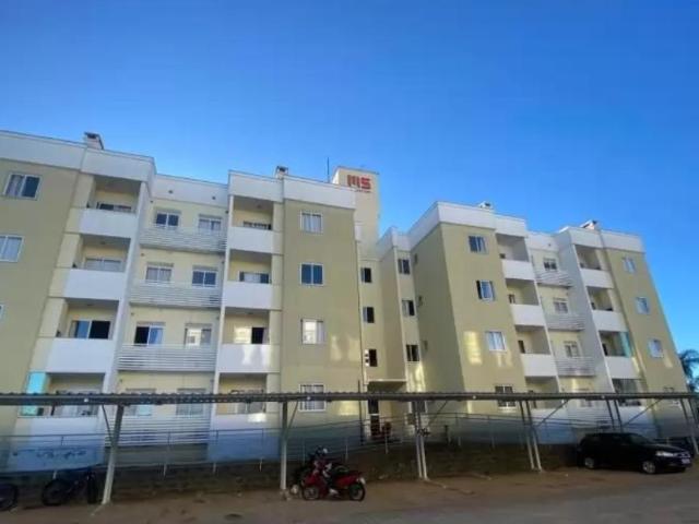 Apartamento aluguel em Região Geográfica Imediata de Rio do Sul, Lontras
