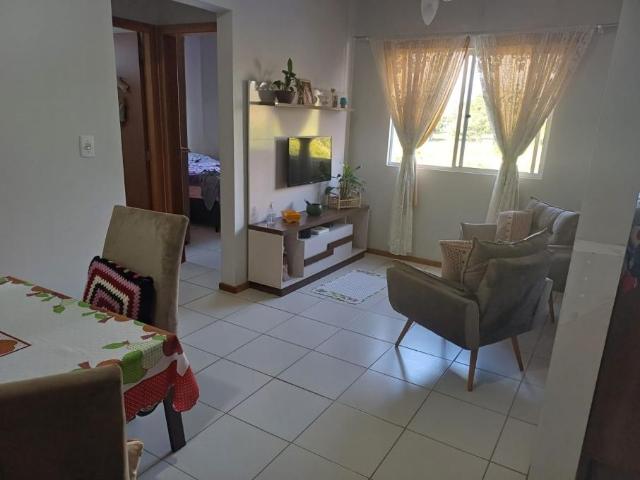 Apartamento aluguel em Região Geográfica Imediata de Rio do Sul, Lontras