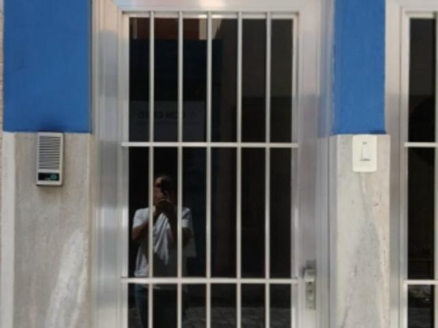 Apartamento aluguel em Região Imediata de Guaratinguetá, Região Metropolitana do Vale do Paraíba e Litoral Norte