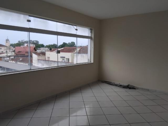 Apartamento aluguel em Região Imediata de Guaratinguetá, Região Metropolitana do Vale do Paraíba e Litoral Norte