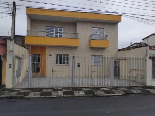 Apartamento aluguel em Região Imediata de Guaratinguetá, Região Metropolitana do Vale do Paraíba e Litoral Norte