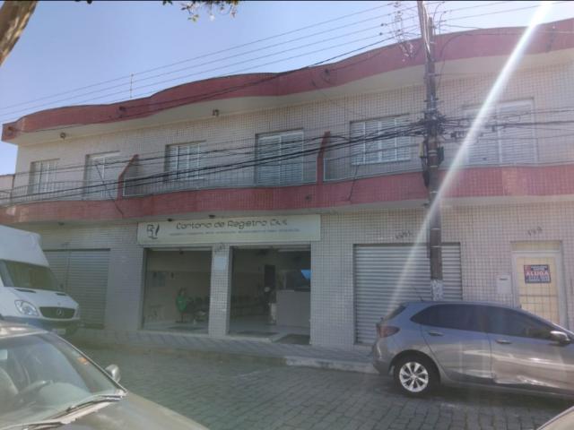 Apartamento aluguel em Região Imediata de Guaratinguetá, Região Metropolitana do Vale do Paraíba e Litoral Norte