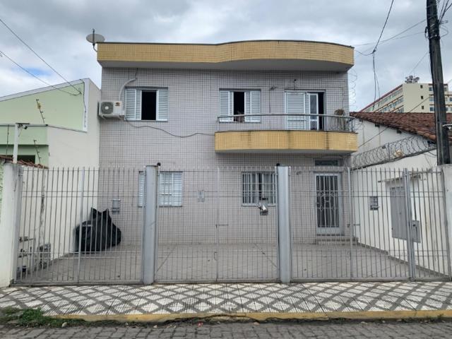 Apartamento aluguel em Região Imediata de Guaratinguetá, Região Metropolitana do Vale do Paraíba e Litoral Norte