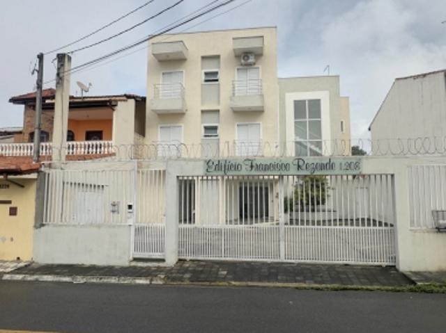 Apartamento aluguel em Região Imediata de Guaratinguetá, Região Metropolitana do Vale do Paraíba e Litoral Norte
