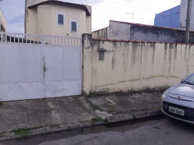 Apartamento aluguel em Região Imediata de Guaratinguetá, Região Metropolitana do Vale do Paraíba e Litoral Norte