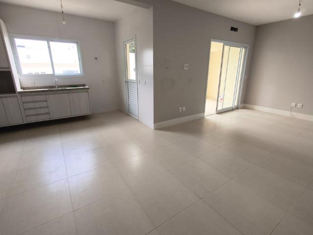 Apartamento aluguel em Região Imediata de Jundiaí, Louveira