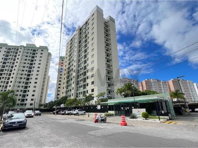Apartamento aluguel em Região Geográfica Imediata de Aracaju, Região Metropolitana de Aracaju
