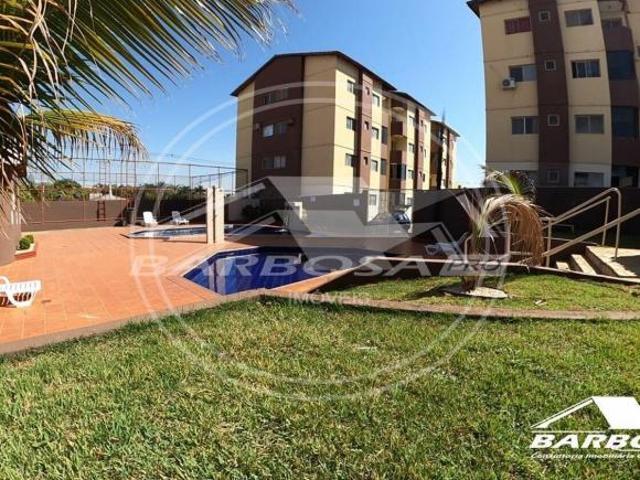 Apartamento venda em Região Geográfica Imediata de Caldas Novas-Morrinhos, Caldas Novas