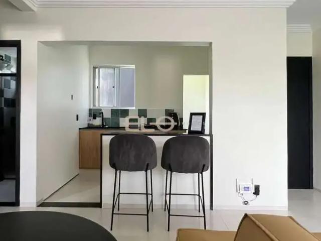 Apartamento aluguel em Região Geográfica Imediata de Porto Velho, Porto Velho