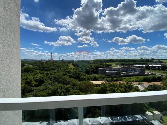 Apartamento aluguel em Região Imediata de Mogi Guaçu, Mogi Guaçu