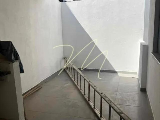 Apartamento aluguel em Região Geográfica Imediata de Ilhéus – Itabuna, Ilhéus