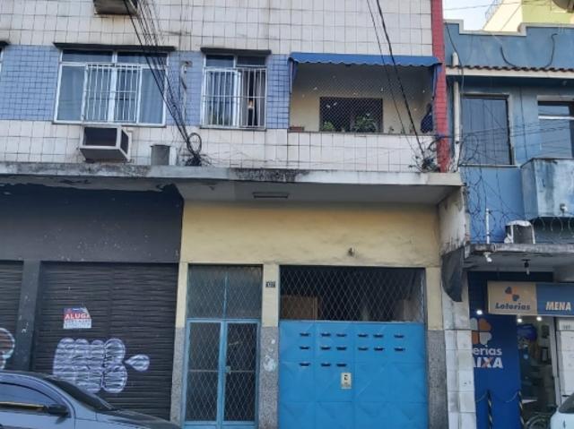 Apartamento aluguel em Região Geográfica Imediata do Rio de Janeiro, Região Metropolitana do Rio de Janeiro