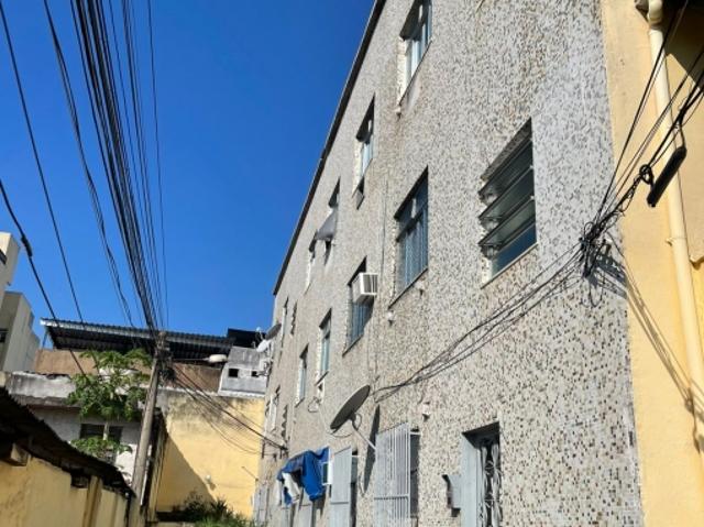 Apartamento aluguel em Região Geográfica Imediata do Rio de Janeiro, Região Metropolitana do Rio de Janeiro