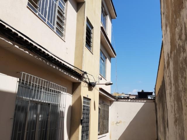 Apartamento aluguel em Região Geográfica Imediata do Rio de Janeiro, Região Metropolitana do Rio de Janeiro