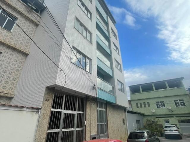 Apartamento aluguel em Região Geográfica Imediata do Rio de Janeiro, Região Metropolitana do Rio de Janeiro
