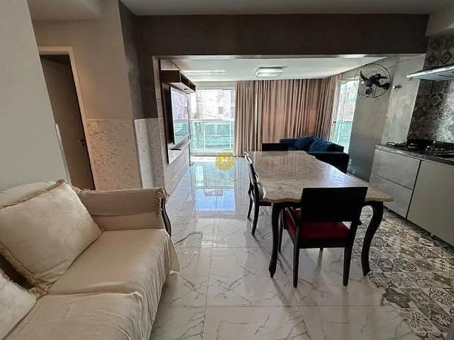 Apartamento aluguel em Região Geográfica Imediata de Salvador, Região Metropolitana de Salvador