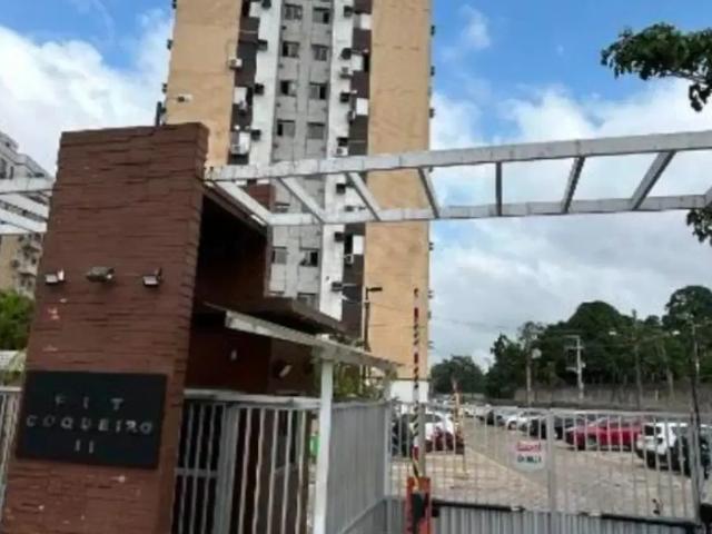 Apartamento aluguel em Jardim América, Ananindeua