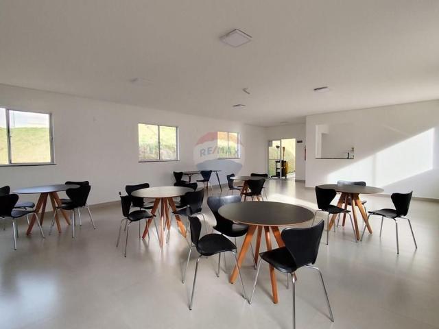 Apartamento aluguel em Região Imediata de Campinas, Região Metropolitana de Campinas