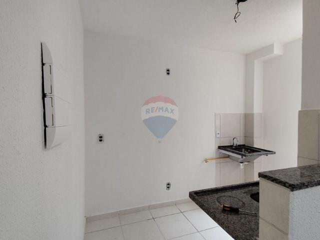 Apartamento aluguel em Região Imediata de Campinas, Região Metropolitana de Campinas