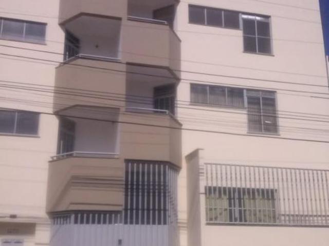 Apartamento aluguel em Região Geográfica Imediata de Passos, Passos