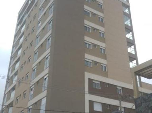 Apartamento aluguel em Região Geográfica Imediata de Passos, Passos